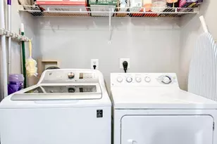 4850 Eisenhower Ave, Alexandria, VA 22304 - Photo 21