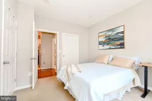 4850 Eisenhower Ave, Alexandria, VA 22304 - Photo 19