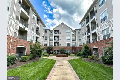 4850 Eisenhower Avenue #314, Alexandria, VA 22304 - Photo 3