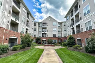 4850 Eisenhower Ave, Alexandria, VA 22304 - Photo 3