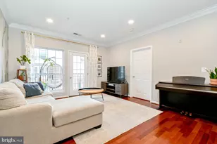 4850 Eisenhower Ave, Alexandria, VA 22304 - Photo 7