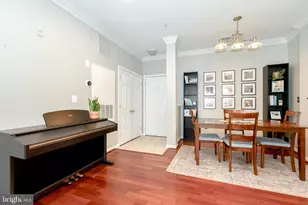 4850 Eisenhower Ave, Alexandria, VA 22304 - Photo 9
