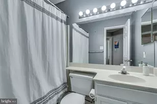273 S Pickett St, Alexandria, VA 22304 - Photo 11