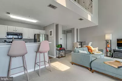 273 S Pickett Street #401, Alexandria, VA 22304 - Photo 7
