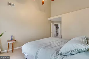273 S Pickett St, Alexandria, VA 22304 - Photo 15