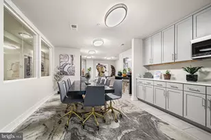 1800 Mt Vernon Ave, Alexandria, VA 22301 - Photo 35