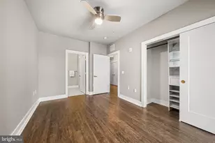 1800 Mt Vernon Ave, Alexandria, VA 22301 - Photo 21