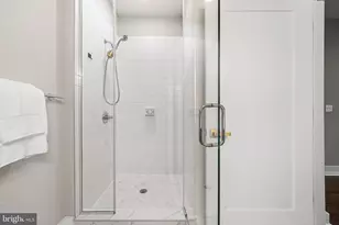 1800 Mt Vernon Ave, Alexandria, VA 22301 - Photo 27