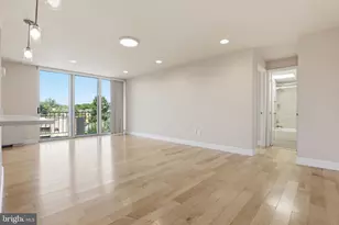 4520 King St, Alexandria, VA 22302 - Photo 9