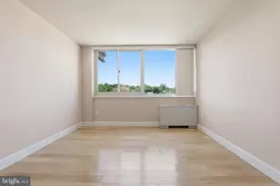 4520 King St, Alexandria, VA 22302 - Photo 17