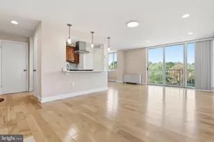 4520 King St, Alexandria, VA 22302 - Photo 11