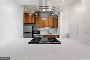 4520 King St, Alexandria, VA 22302 - Photo 3