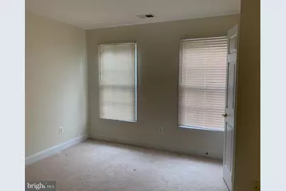22 Alexander Street, Alexandria, VA 22314 - Photo 19