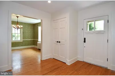 2608 Fordham Road, Alexandria, VA 22302 - Photo 5