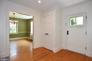 2608 Fordham Rd, Alexandria, VA 22302 - Photo 5