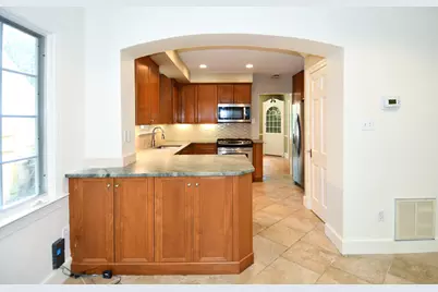 2608 Fordham Road, Alexandria, VA 22302 - Photo 11