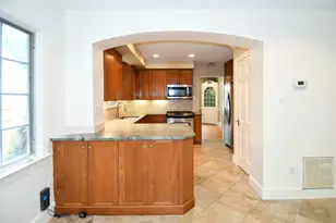 2608 Fordham Rd, Alexandria, VA 22302 - Photo 11