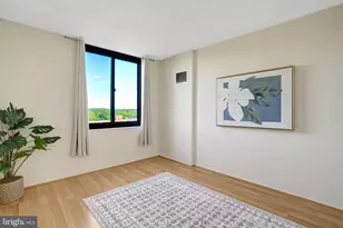 5500 Holmes Run Pkwy, Alexandria, VA 22304 - Photo 13