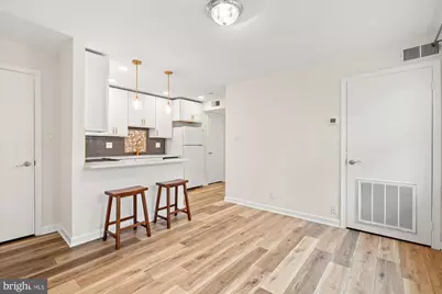 307 E Duncan Avenue #A, Alexandria, VA 22301 - Photo 5