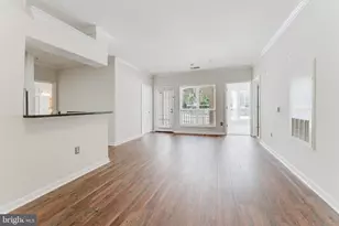 4551 Strutfield Ln, Alexandria, VA 22311 - Photo 15