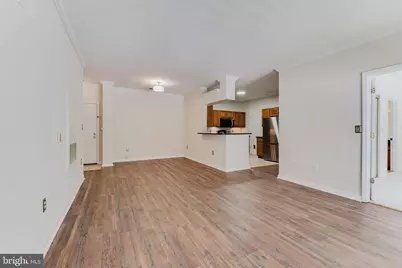 4551 Strutfield Lane #4128, Alexandria, VA 22311 - Photo 21