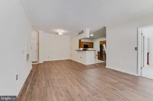 4551 Strutfield Ln, Alexandria, VA 22311 - Photo 21