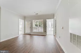 4551 Strutfield Ln, Alexandria, VA 22311 - Photo 17