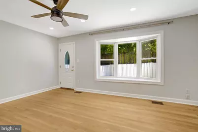 2935 Landover Street, Alexandria, VA 22305 - Photo 7