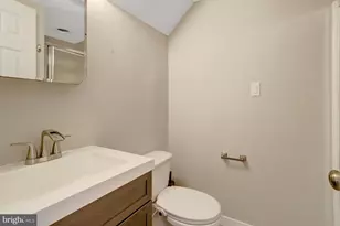 2935 Landover St, Alexandria, VA 22305 - Photo 19