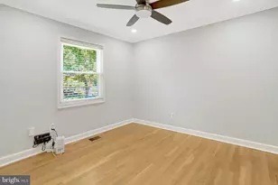 2935 Landover St, Alexandria, VA 22305 - Photo 13