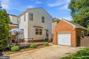 1 W Mason Ave, Alexandria, VA 22301 - Photo 41