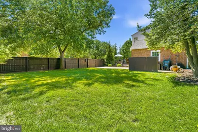 1 W Mason Avenue, Alexandria, VA 22301 - Photo 45