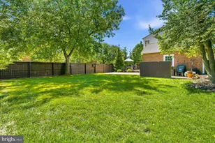 1 W Mason Ave, Alexandria, VA 22301 - Photo 45
