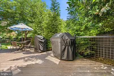1 W Mason Avenue, Alexandria, VA 22301 - Photo 43