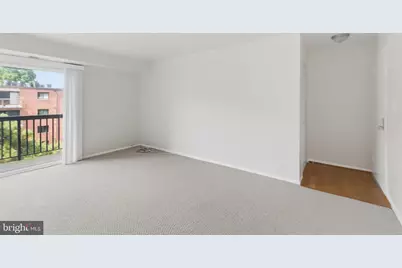 3222 S 28th Street #402, Alexandria, VA 22302 - Photo 9
