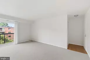 3222 S 28th St, Alexandria, VA 22302 - Photo 9
