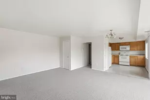 3222 S 28th St, Alexandria, VA 22302 - Photo 11