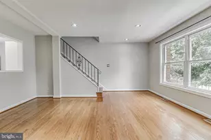 260 Burgess Ave, Alexandria, VA 22305 - Photo 11