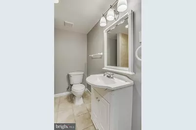 260 Burgess Avenue, Alexandria, VA 22305 - Photo 27