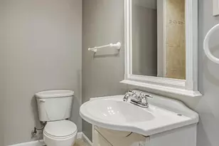 260 Burgess Ave, Alexandria, VA 22305 - Photo 27