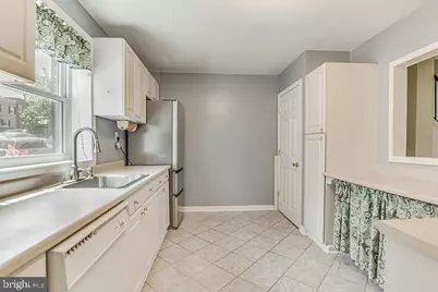 260 Burgess Avenue, Alexandria, VA 22305 - Photo 5