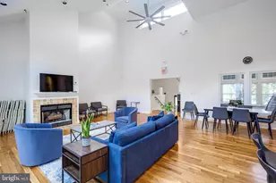 3308 Wyndham Cir, Alexandria, VA 22302 - Photo 39