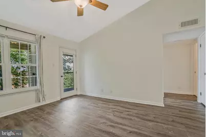 3308 Wyndham Circle #321, Alexandria, VA 22302 - Photo 7