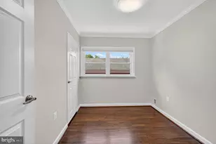 217 E Taylor Run Pkwy, Alexandria, VA 22314 - Photo 15