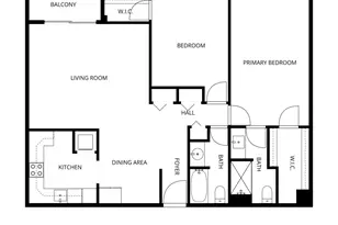 6300 Stevenson Ave, Alexandria, VA 22304 - Photo 27