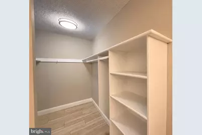 2500 N Van Dorn Street #1518, Alexandria, VA 22302 - Photo 23