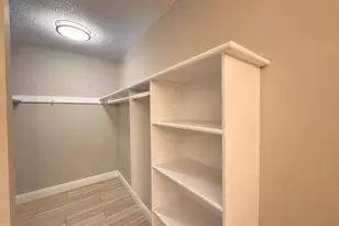 2500 N Van Dorn St, Alexandria, VA 22302 - Photo 23