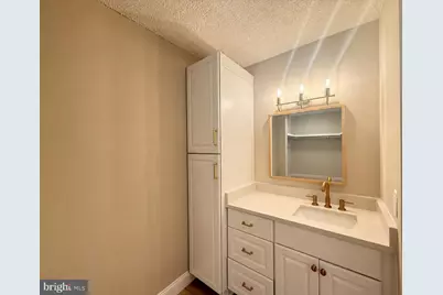 2500 N Van Dorn Street #1518, Alexandria, VA 22302 - Photo 21
