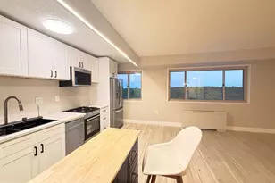 2500 N Van Dorn St, Alexandria, VA 22302 - Photo 11