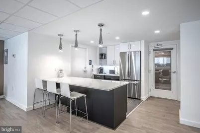2500 N Van Dorn Street #1518, Alexandria, VA 22302 - Photo 29